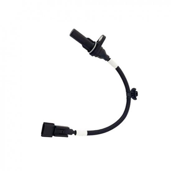Crankshaft Position Sensor For 20-23 Hyundai & Kia 1.6L 39180-2M612, 391802M612