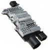 Biltillbehör Motorfläktfläktmodul Värmemotståndsregulator 1137328617 1247391 CRV059G 20787305 För Chevrolet Captiva Ny
