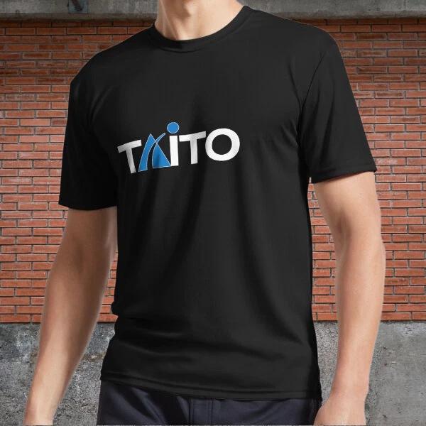 Men s and Women s T-shirts Taito Merchandise 1 XXXL