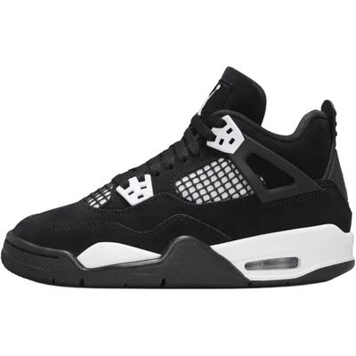 4 Retro White Thunder GS FQ8213-001