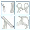 BMW R1200GS ADV Stainless Steel Fuel Tank Protective Bar