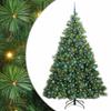 Accesorii de petrecere – Decorațiuni de Crăciun