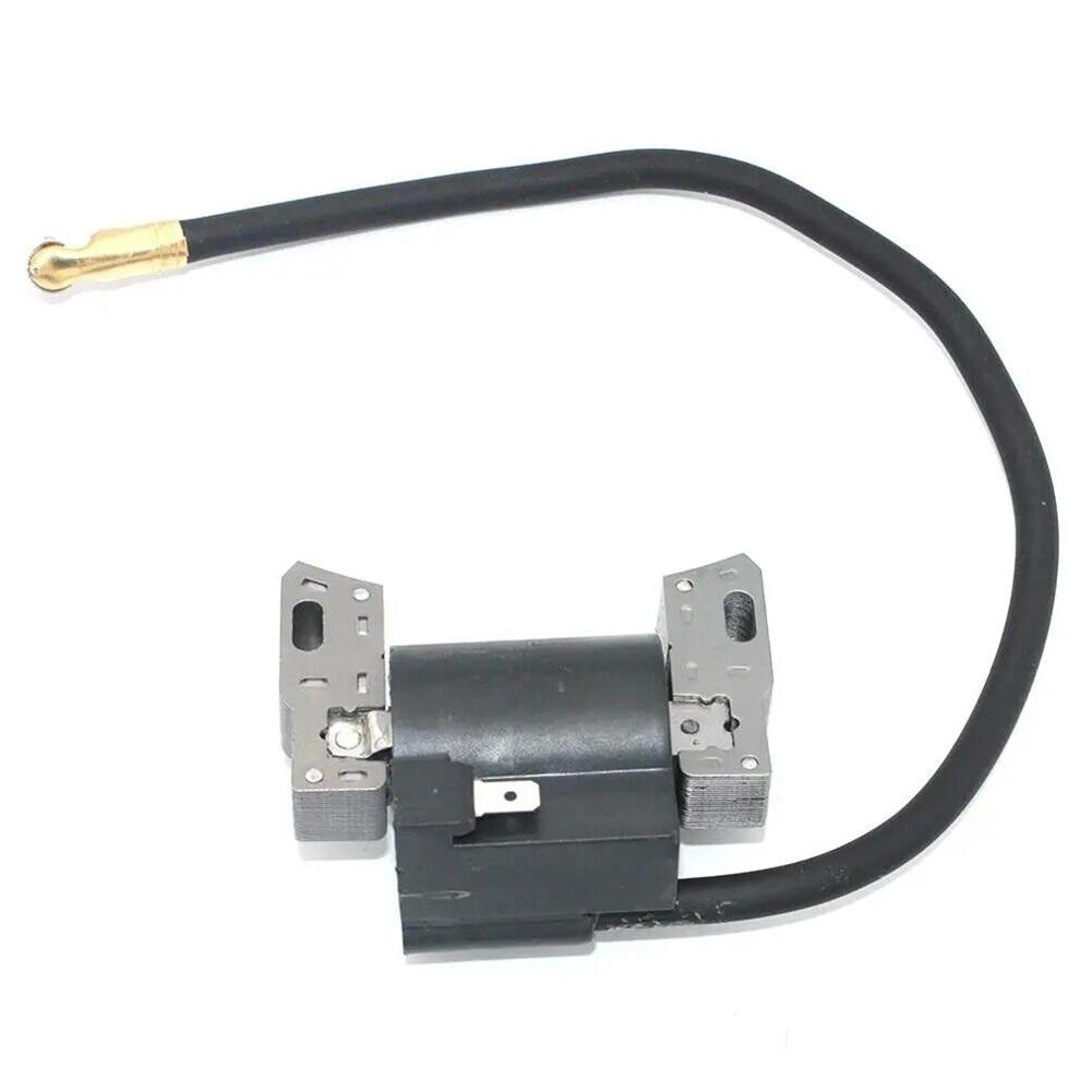 

High Quality Hot Sale Home Garden Ignition Coil Outdoor Living 792594 793281 793352 For Engines For Ignition Coil China Mainland