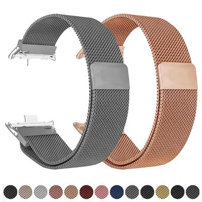 Accesorii pentru electronica inteligentă – Curele pentru ceasuri și brățări smart