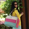 Multifunction Mother  Bag Baby Stroller Bag Waterproof Nappy Handbag Baby Changing Bags Diaper Mummy Maternity Bag