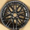 15-18 Inch Wheels Suitable for Golf, Magotan, Sagitar, Bora, Lavida, Civic, Langdong, and Blade.
