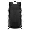 Schoolbag Portable Cycling Backpack New Foldable Outdoor Sports Backpack Large Capacity Leisure Hiking Hiking Bag Hot Sale