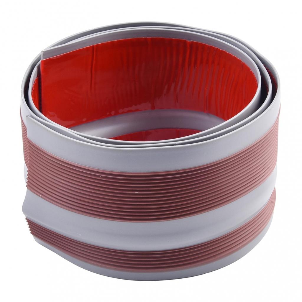 New Anti-slip Strip 5cmx2cm Against Mechanical Damage