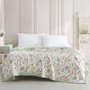 Beyond Kids Soy Antibacterial Washable Summer Quilt
