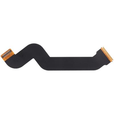 Cablu flexibil pentru placa de baza LCD AX2579 LCMFPC-HD-S-V2 pentru Lenovo Tab M10 HD (a 2-a gen) TB-X306