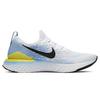 Nike Epic React Flyknit 2 'White Light Blue' Women's BQ8927-106