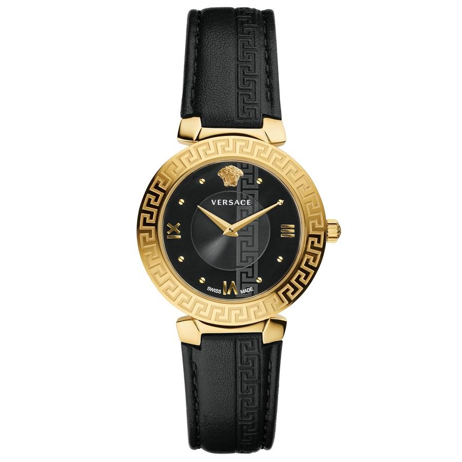 

Versace VRSCV16050017 Женские наручные часы