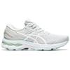 Asics Gel Kayano 27 'Glacier Grey' Women's 1012A649-021