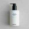 Solitude Body Lotion Bourbon Night 300ml