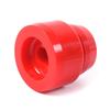 Polyurethane Mounting Bushing for 99-14 Chevrolet Silverado GMC 1500/2500