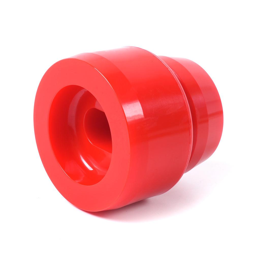 Polyurethane Mounting Bushing for 99-14 Chevrolet Silverado GMC 1500/2500