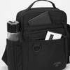 Fashion Casual Men's Bag Handbag High Quality Man Crossbody Bags Travel Bag Stylish Men's Shoulder Bag