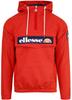 Зимняя куртка Ellesse Mont 2 Men Jacket