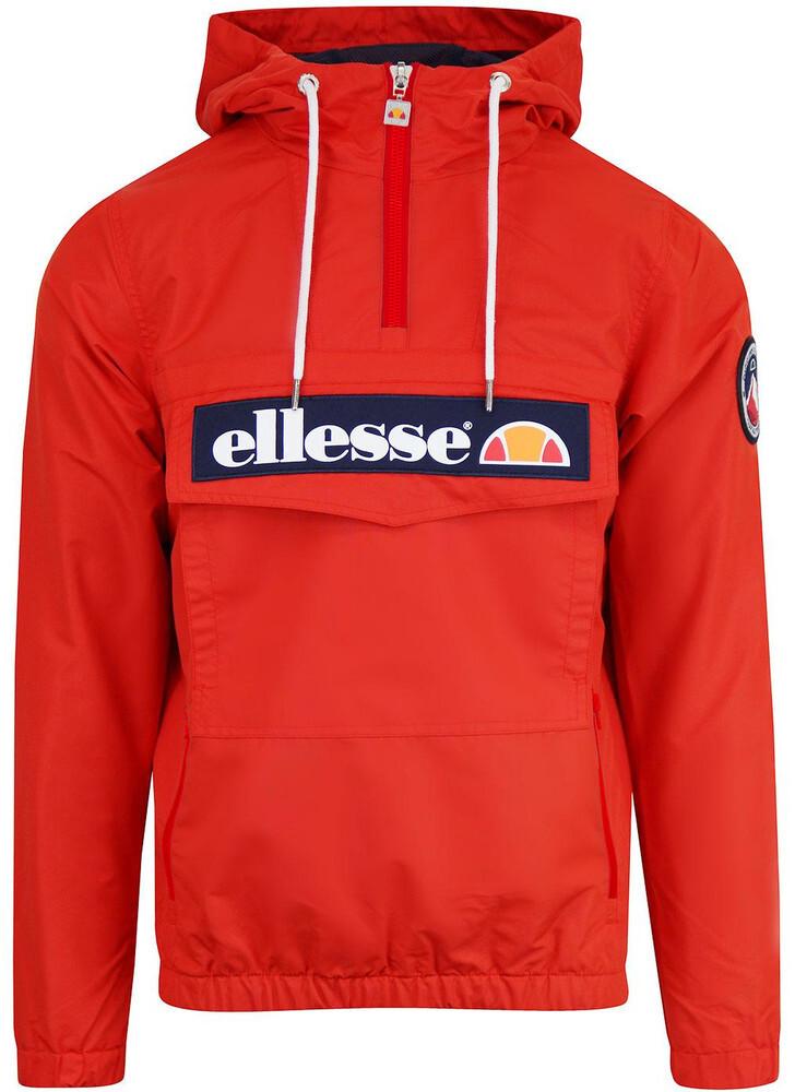 Зимняя куртка Ellesse Mont 2 Men Jacket