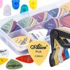 Peças e acessórios para guitarra – Mediadores de guitarra