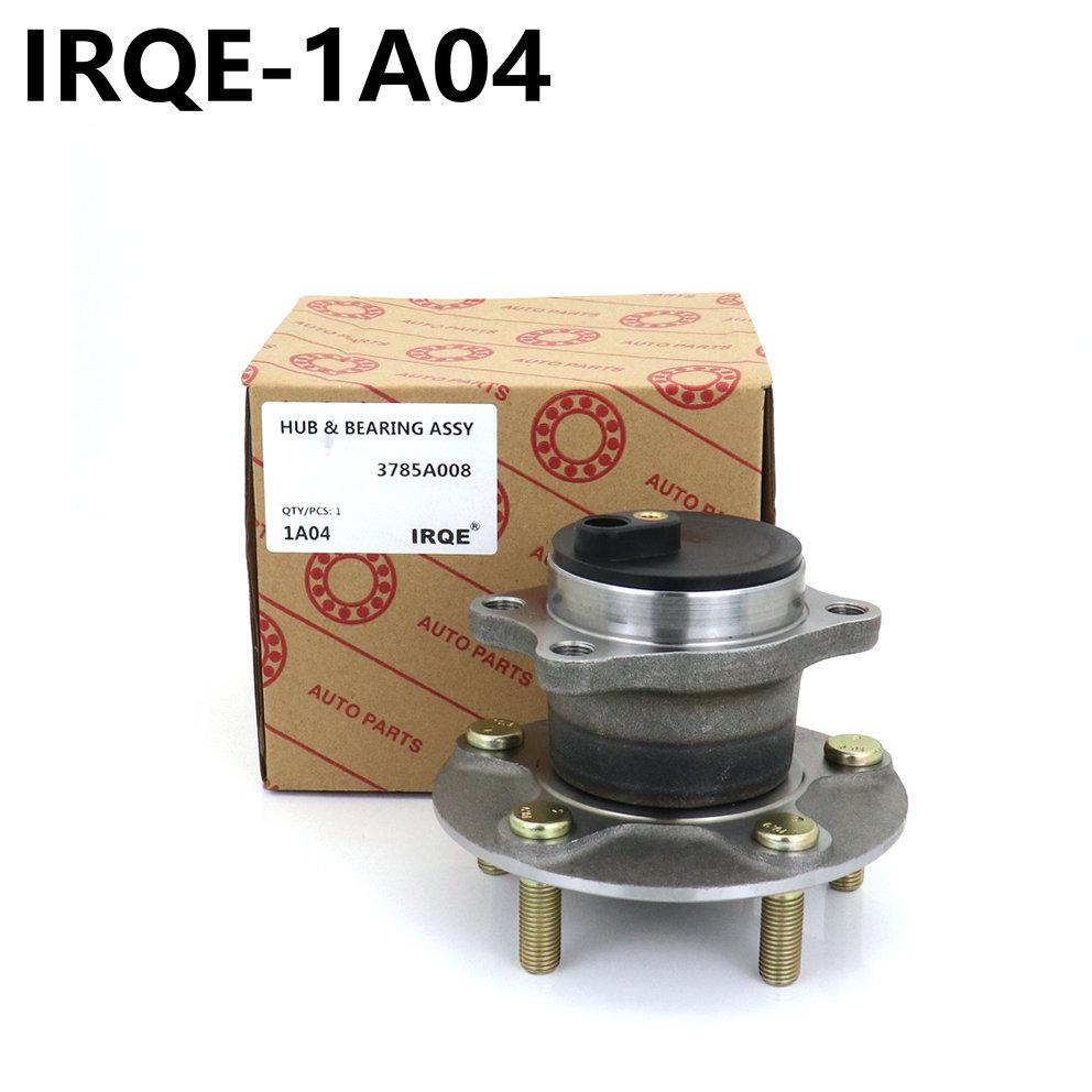Car Rear Wheel Bearing Hub Assembly (3785A008) for Mitsubishi Ji