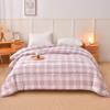 Southern Life Washed Cotton Winter Comforter