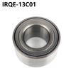 IRQE Car Wheel Bearing 90425658 for SAIC GM Buick Excelle Sedan