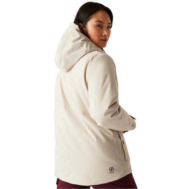 Dare2B Куртка Ski Life