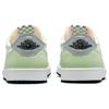 Air Jordan 1 Low Og 'White Ghost Green' Jordan DM7837-103