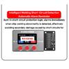 I2C EPR32 Charging Baseband Chip Programmer Read&Write of Chip Data for IPhone 5-17 PM IPad Macbook Android Boot Analysis Tools