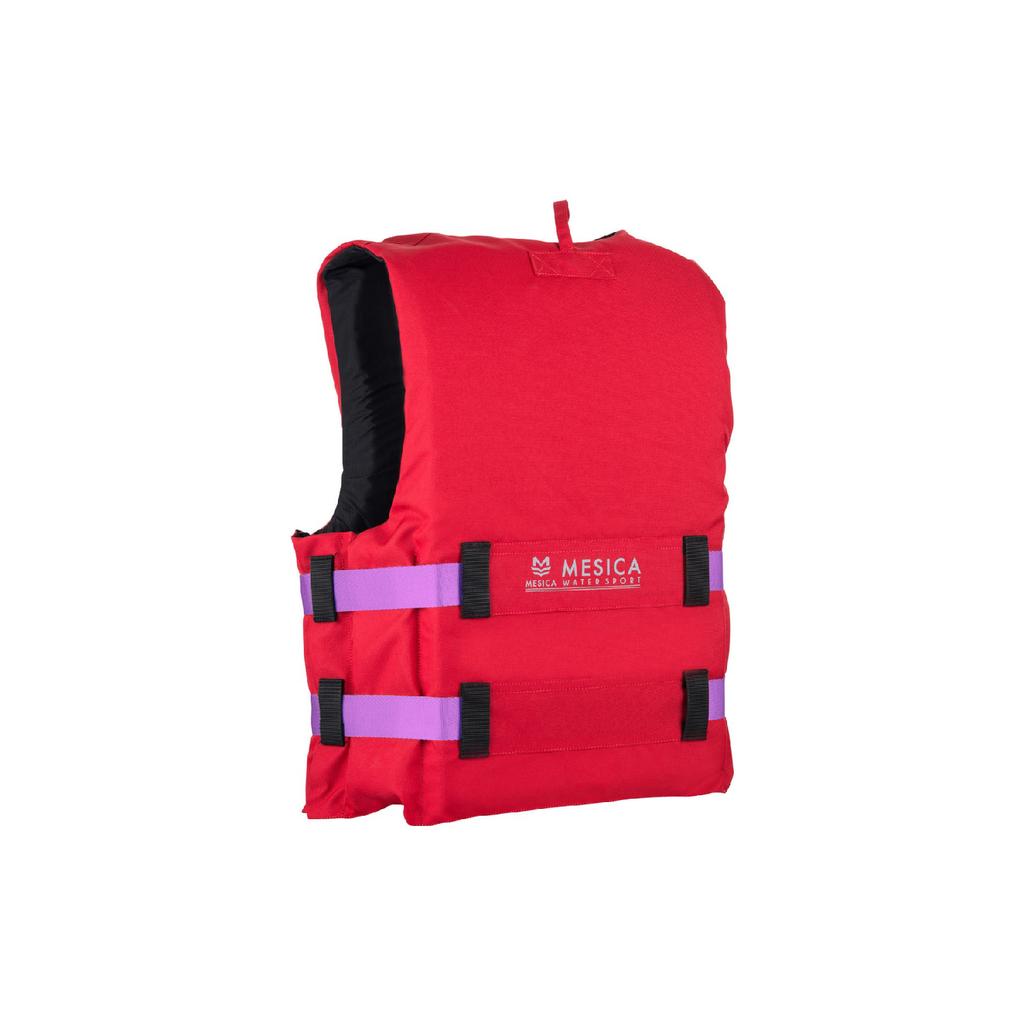 Gdr 102 Life Jacket Professional Buoyancy Aid 50n