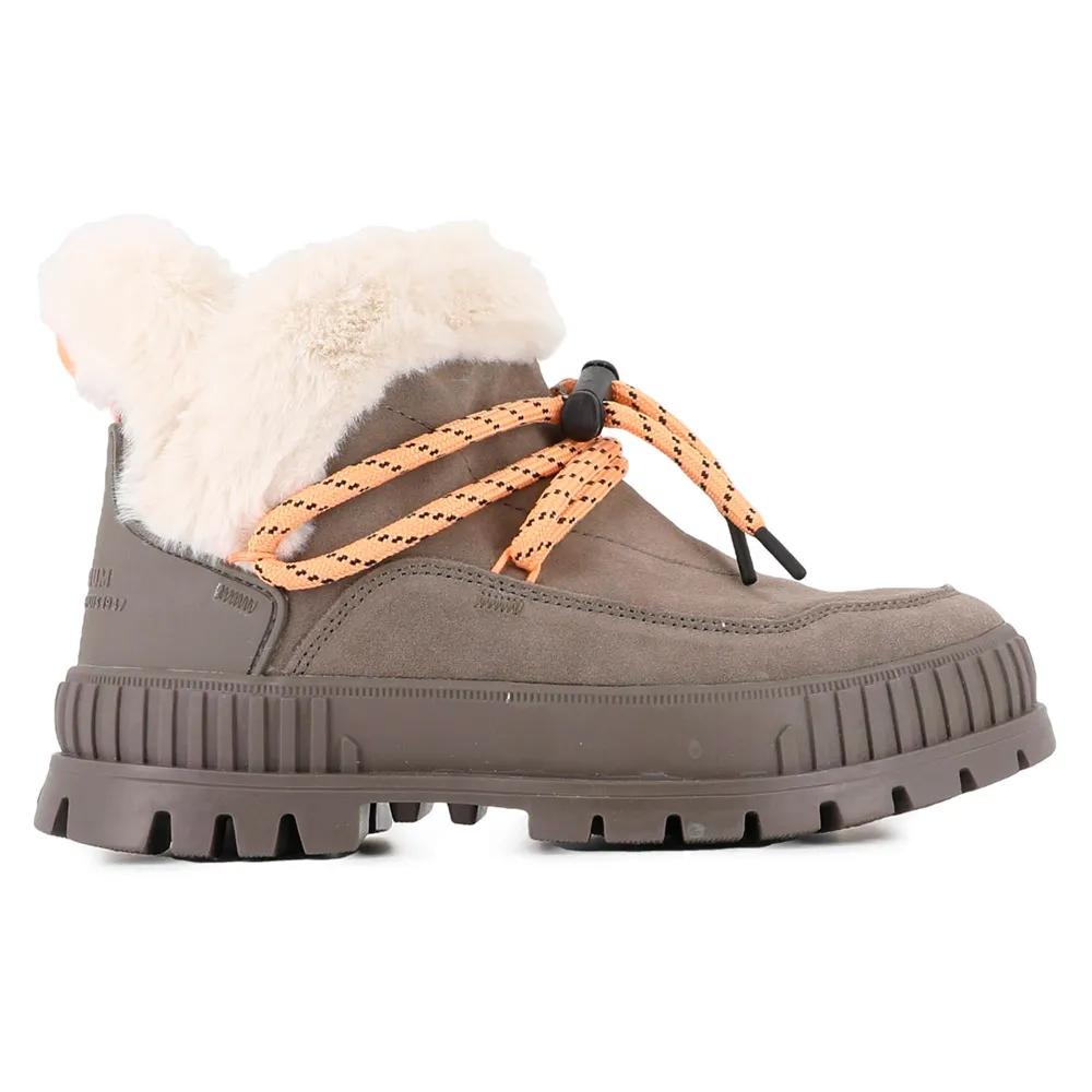 

Palladium Pallashow Lo Hiver Buty 40