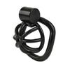 Men's Abs Grid Bird Cage Chastity Lock Ring Dog Slave Binding SM Training Sex Toys Adult Toys