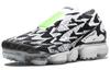 Nike Air VaporMax Moc 2 Acronym Light Bone AQ0996-001