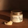 CHRISMA Horse Oil EGF Collagen Cream, 70g, 1 piece