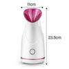 Facial Steamers Facials I Deep Cleansing Facial Steamers I Mini Facial Steamers I Facial Humidifiers I Portable Facial Steamers