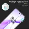 PINWUYO JK Series-2 for OnePlus Ace 3V 5G Screen Protector Anti-Scratch HD Clear Tempered Glass Film