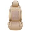 Honda Lingpai Odyssey All-Season Car Seat Cushion