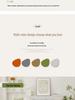Premium Universal Anti-Scratch Gradient Sofa Cover for All Seasons