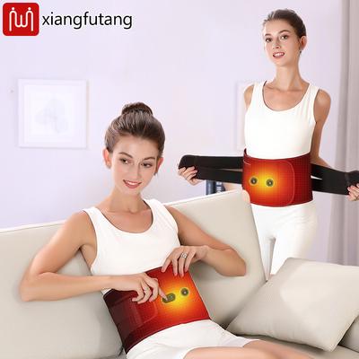 Första hjälpen-kit – Värmedynor och kylkuddar