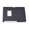 Zhuchuang Jingpin A4 File Box with 55mm Spine