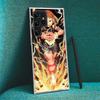 1pc Ochako Uraraka Capa Phone Case For Samsung S26 Ultra S25 Edge Galaxy S23 S21 S20 S24 FE S22 S10 Plus Cover Clear TPU Shell C