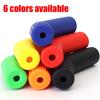 Universal Motorcycle Shift Gear Lever Cover Rubber Sock Boot Shoe Protector Shifter Case Anti Scuff Guard Moto Accessories Parts