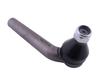 Right Steering Joint 258mm - M24x1.5 AL116741 WARYŃSKI