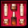 Advanced Night Repair Skincare Gift Set