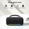 SooPii BT31 Portable Outdoor Bluetooth Speaker (CN version)