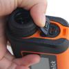 Onick 360AS Handheld Laser Rangefinder