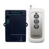 12V/24V Universal Multi-function Remote Control Receiver for Lighting & Access Control