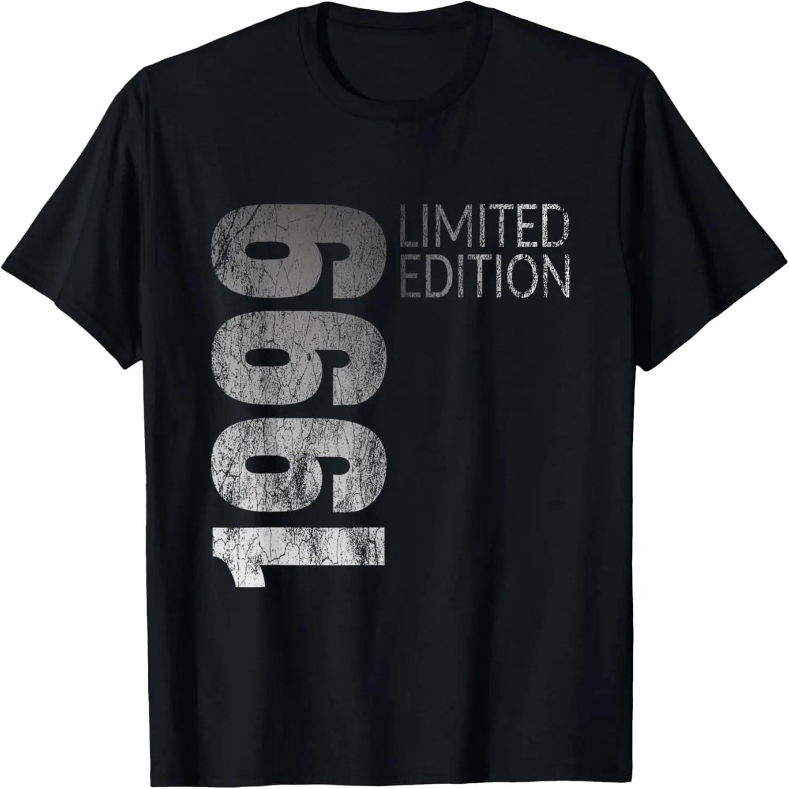 

Horror Movie Halloween Premium T-Shirt XXXXXL чорний