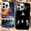Чохли для телефонів – Бампери для смартфонів